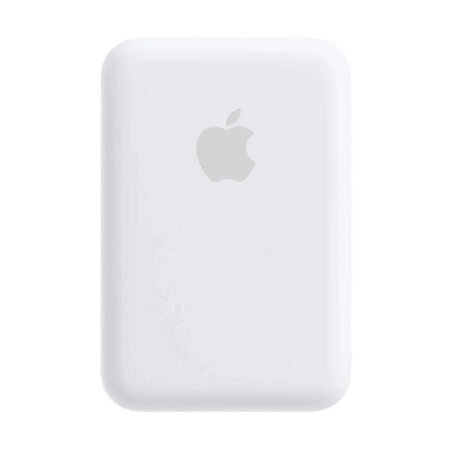 MagSafe Battery Pack
