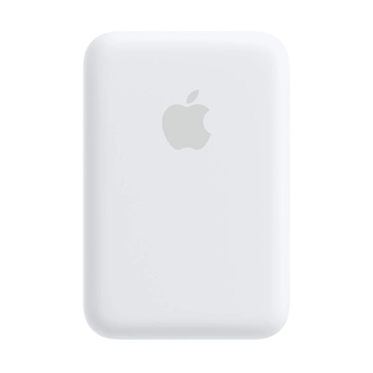 MagSafe Battery Pack