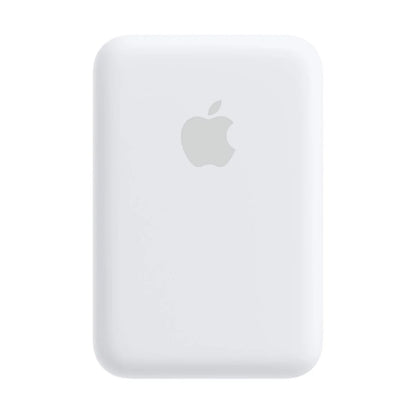 MagSafe Battery Pack