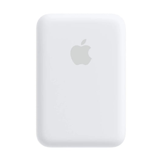 MagSafe Battery Pack