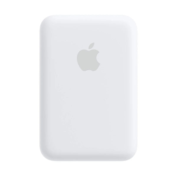 MagSafe Battery Pack
