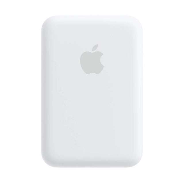 MagSafe Battery Pack