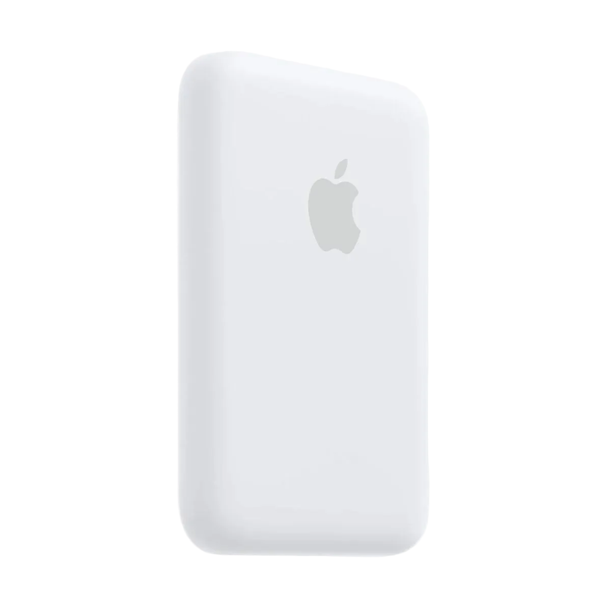 MagSafe Battery Pack