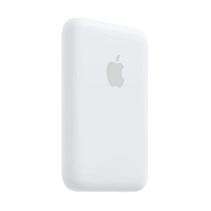 MagSafe Battery Pack