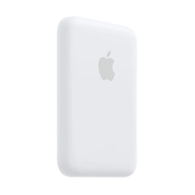 MagSafe Battery Pack