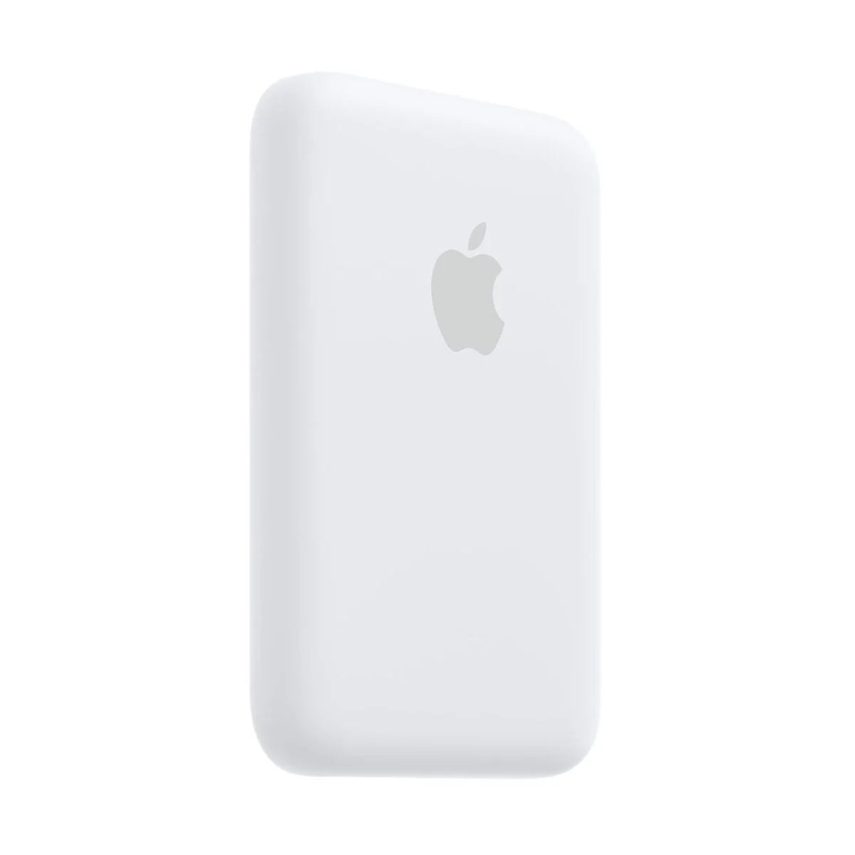 MagSafe Battery Pack