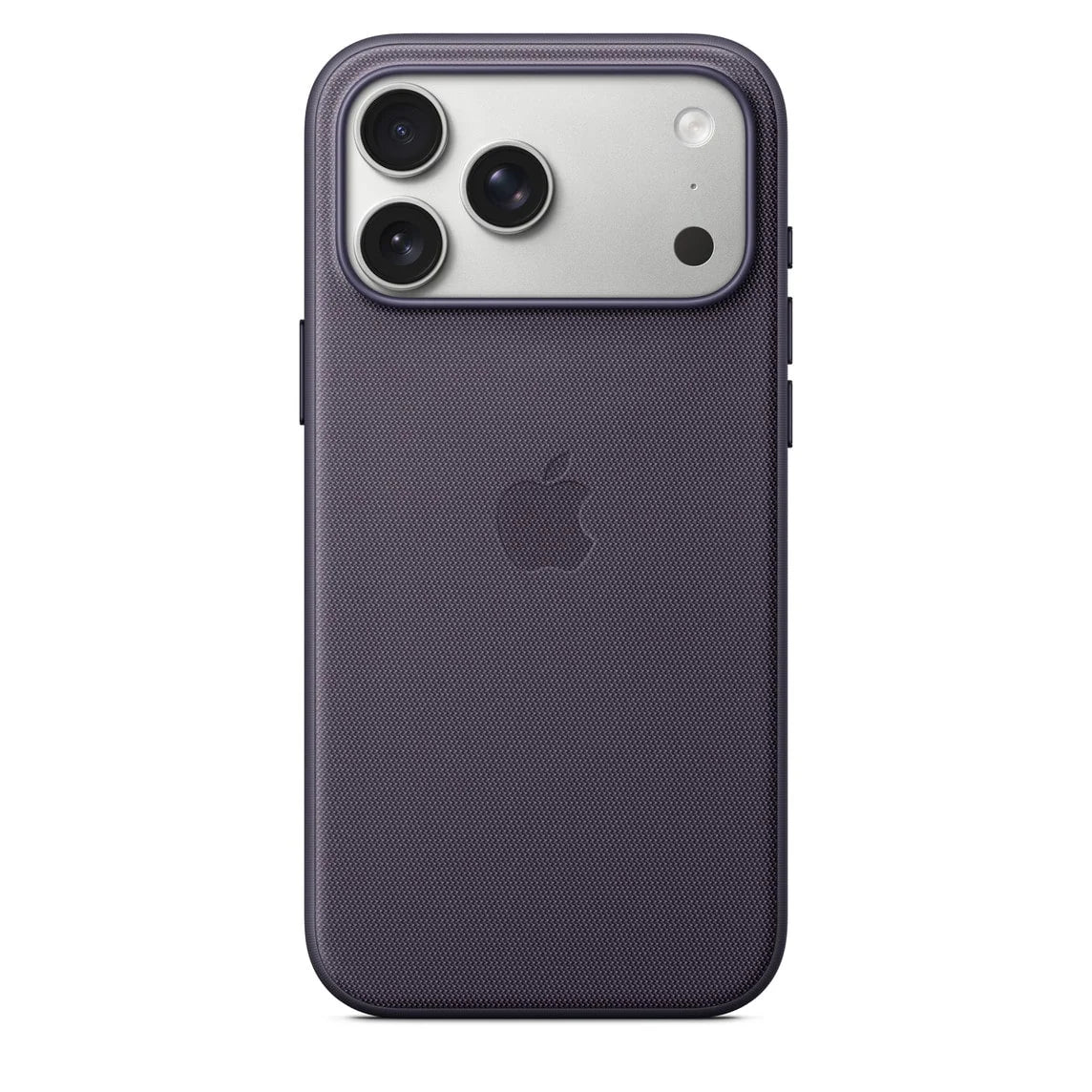 iPhone 17 Pro Max TechWoven Case with MagSafe