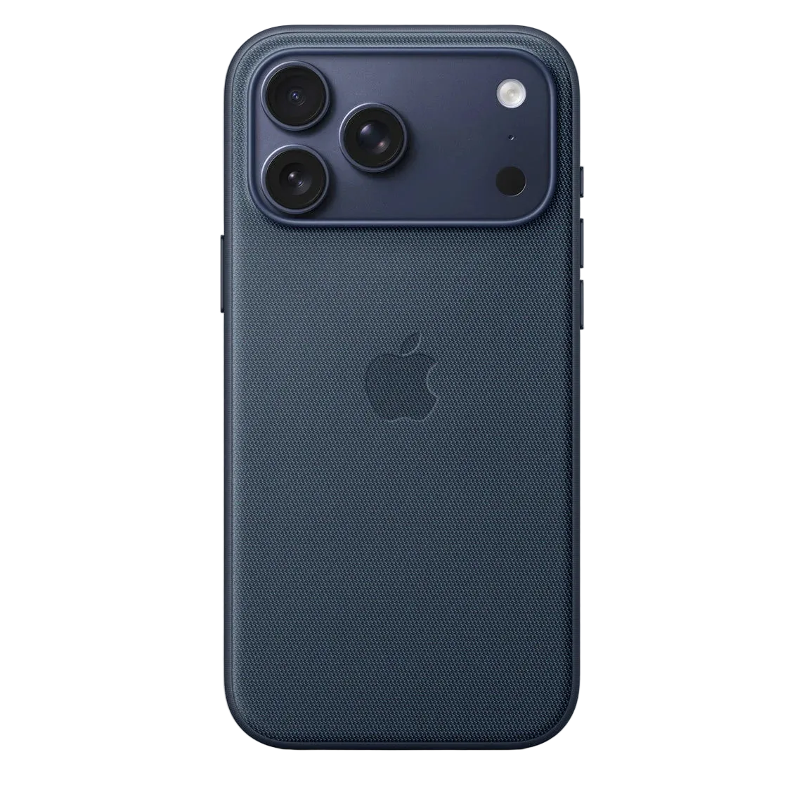 iPhone 17 Pro Max TechWoven Case mit MagSafe