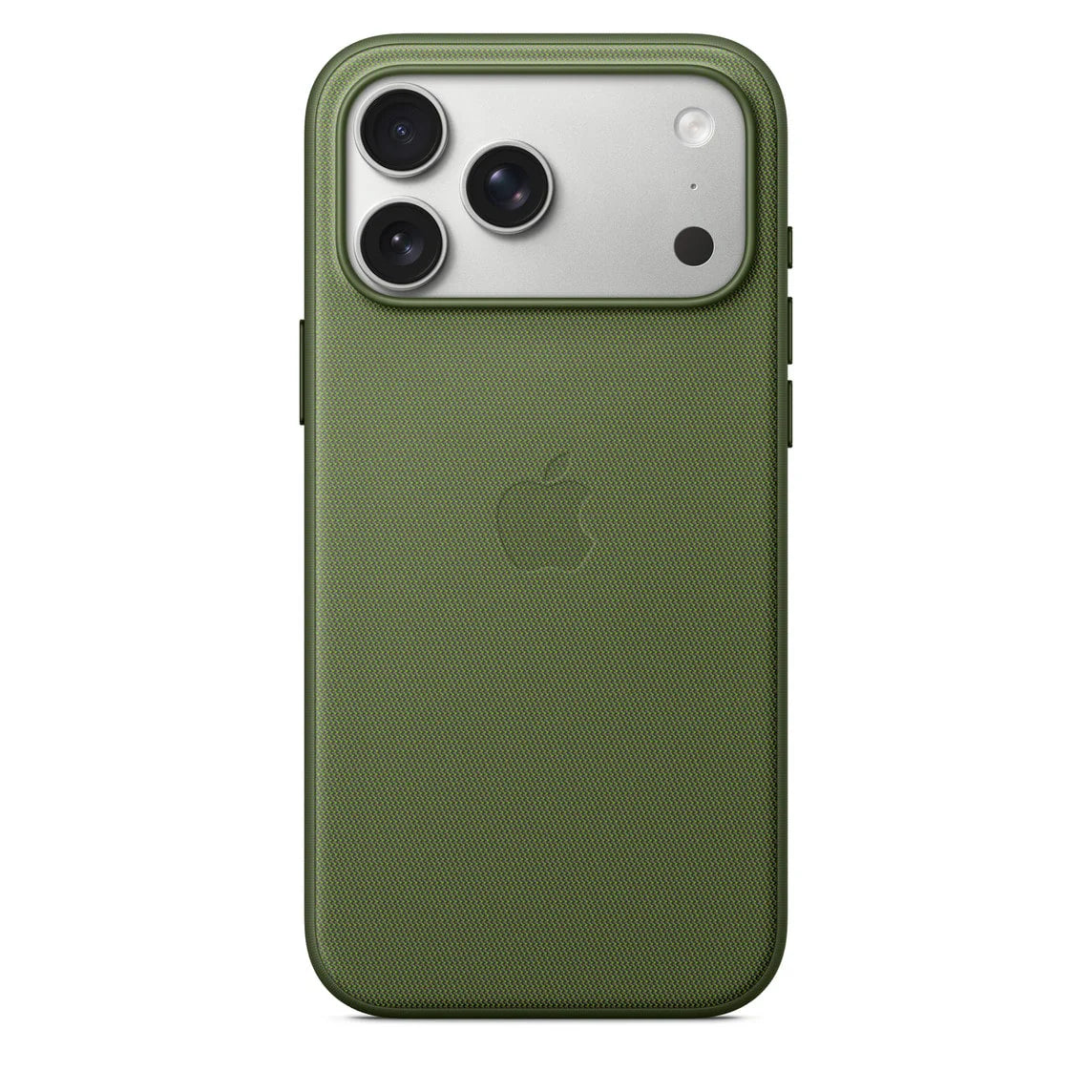 iPhone 17 Pro Max TechWoven Case with MagSafe