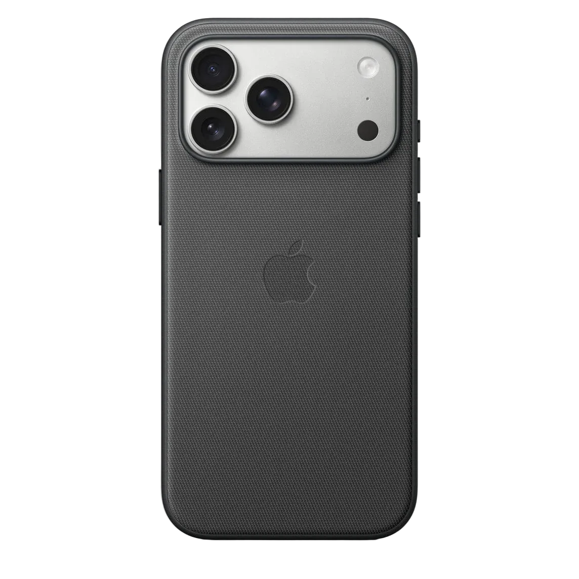 iPhone 17 Pro Max TechWoven Case mit MagSafe