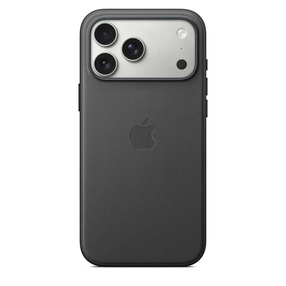 iPhone 17 Pro Max TechWoven Case with MagSafe
