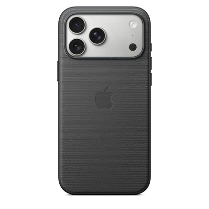 iPhone 17 Pro Max TechWoven Case with MagSafe
