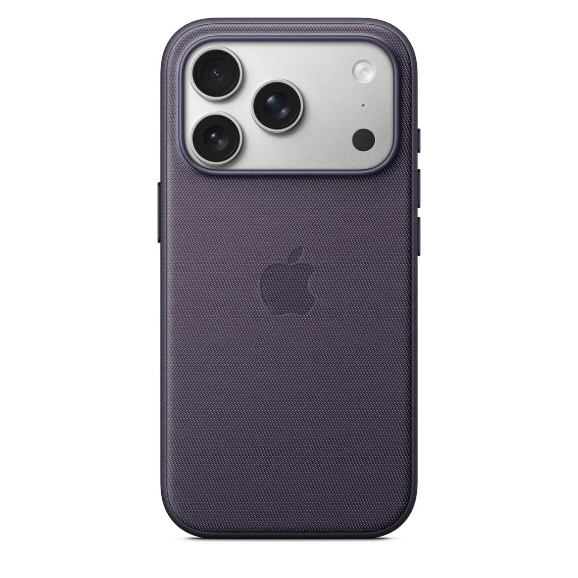 iPhone 17 Pro TechWoven Case with MagSafe