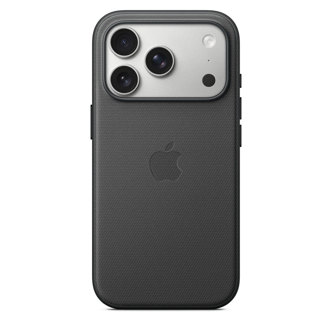 iPhone 17 Pro TechWoven Case with MagSafe