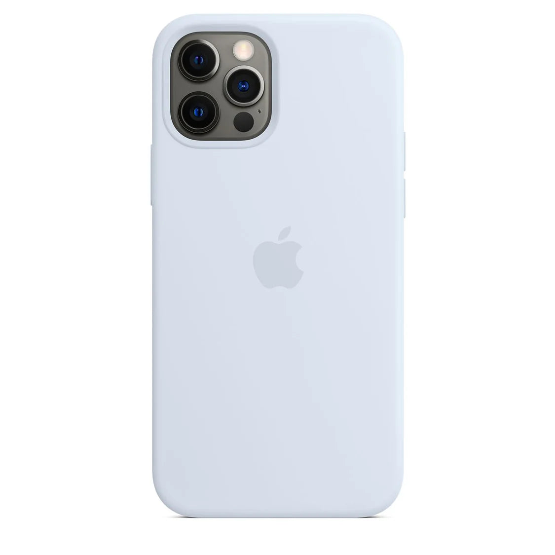 iPhone 12 Mini Leder Case mit MagSafe