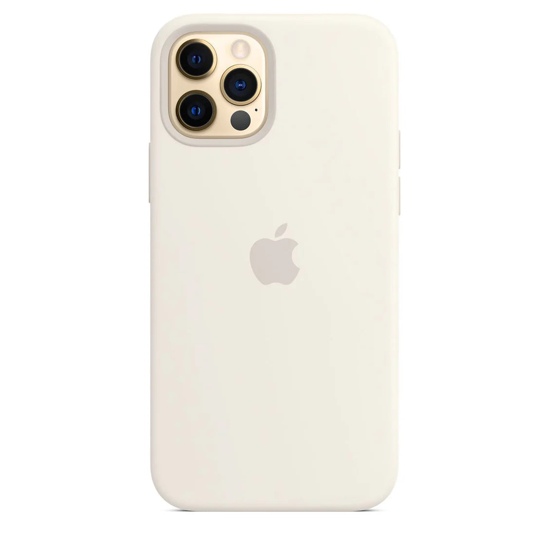 iPhone 12 Mini Leder Case mit MagSafe