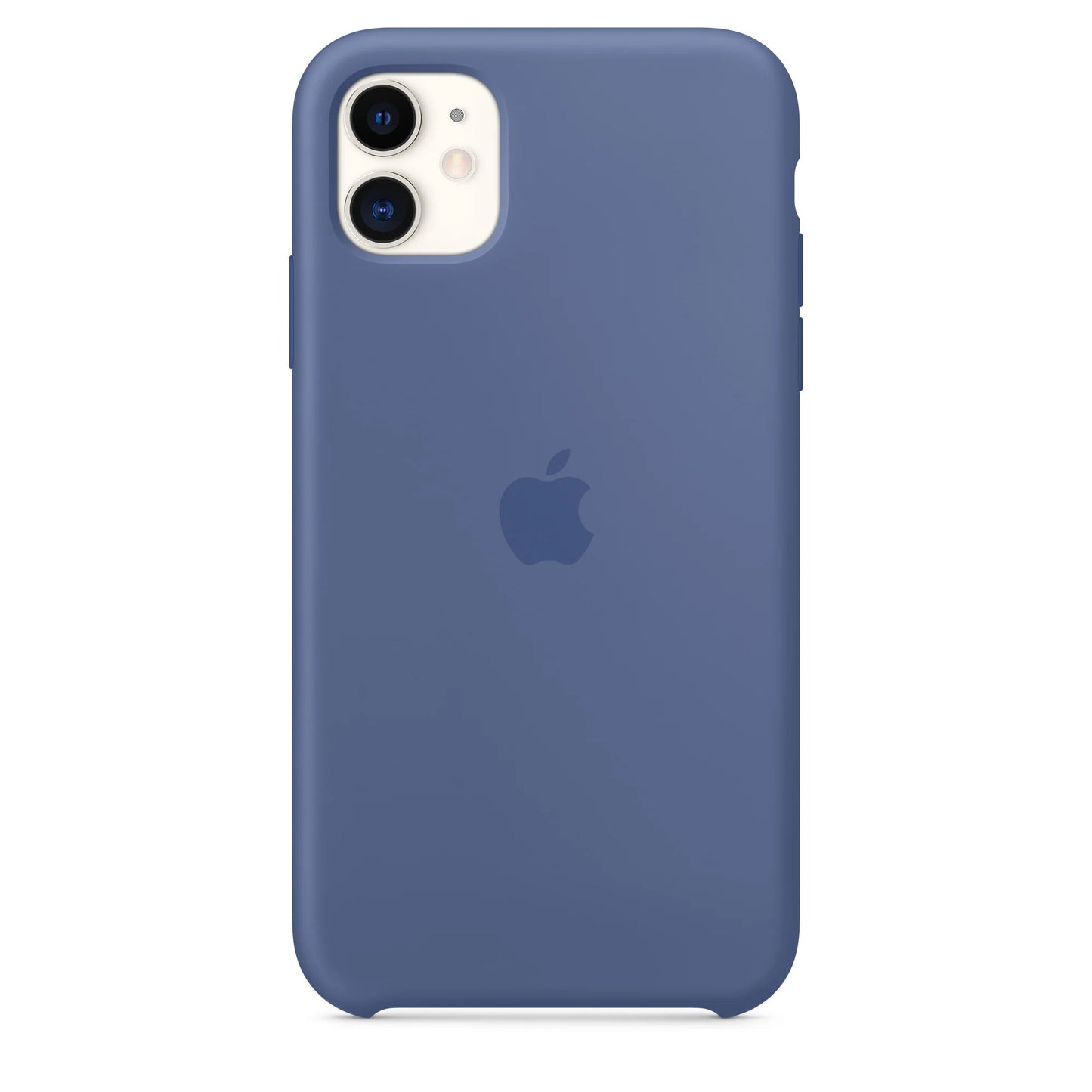 iPhone 12 Mini Leder Case mit MagSafe