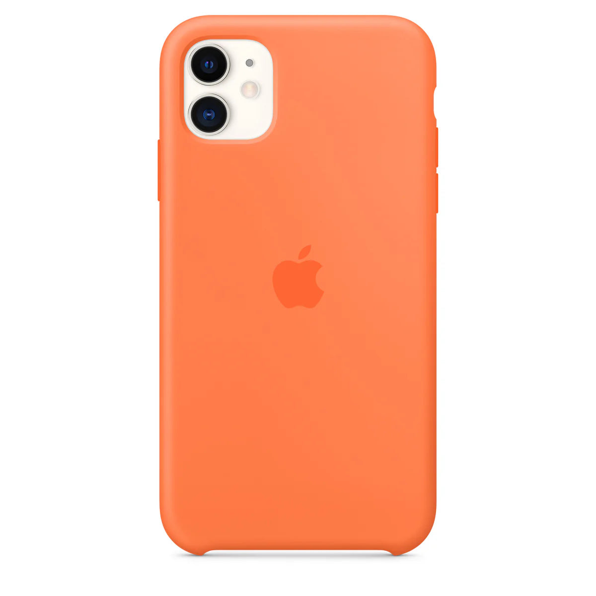iPhone 12 Mini Leder Case mit MagSafe