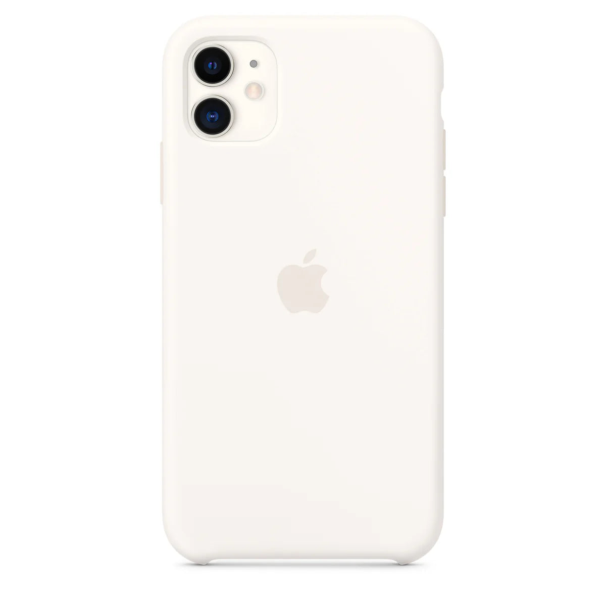 iPhone 12 Mini Leder Case mit MagSafe