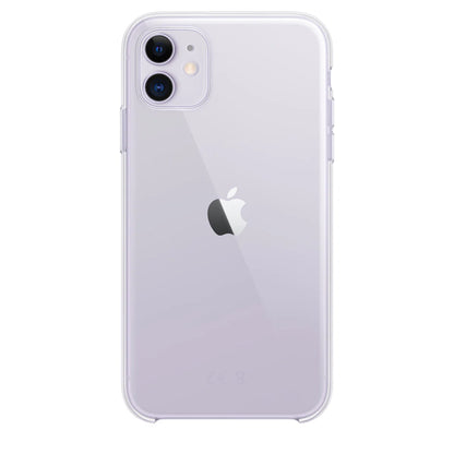 Coque en cuir MagSafe pour iPhone 12 mini