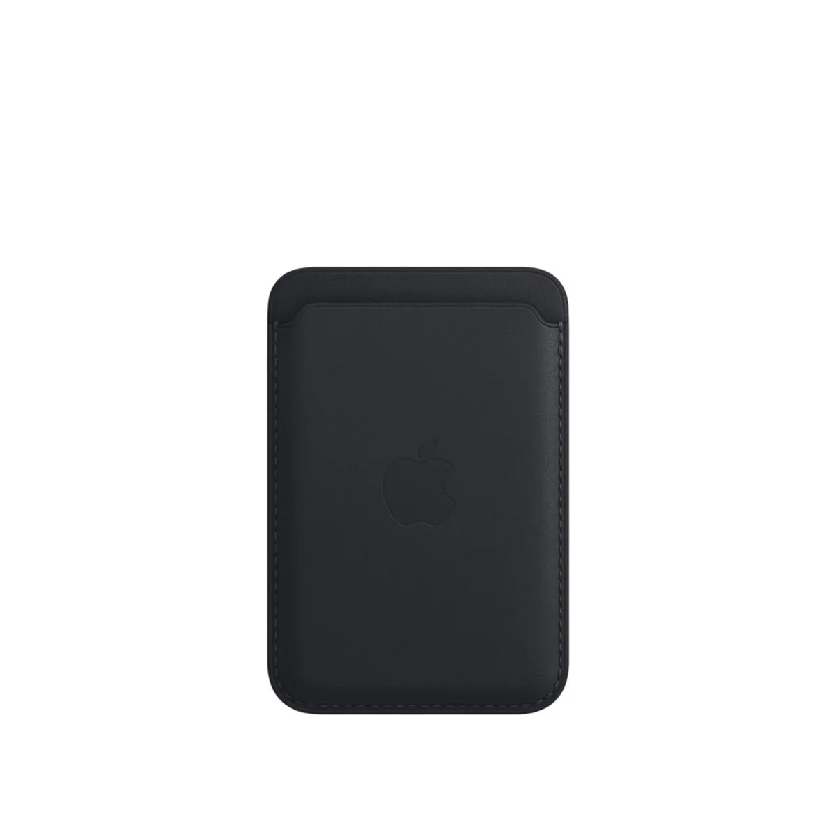 iPhone Leder Wallet mit MagSafe