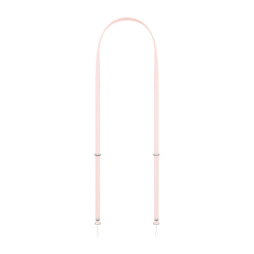 Crossbody Strap