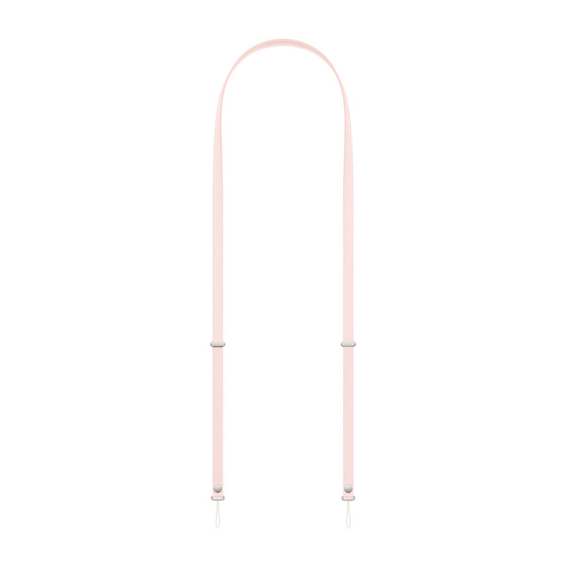 Crossbody Strap