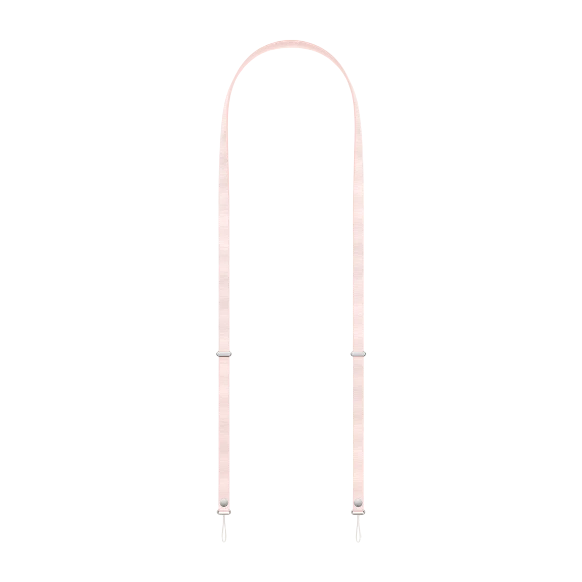 Bandoulière