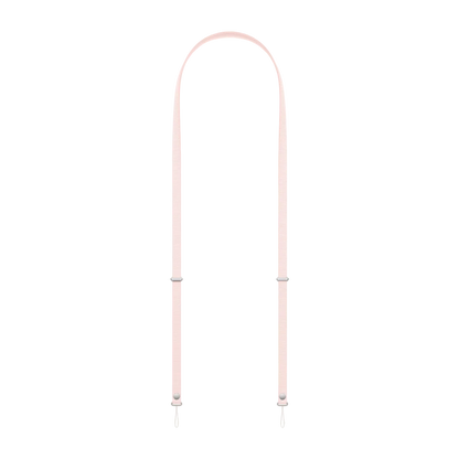 Bandoulière