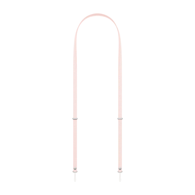 Crossbody Strap
