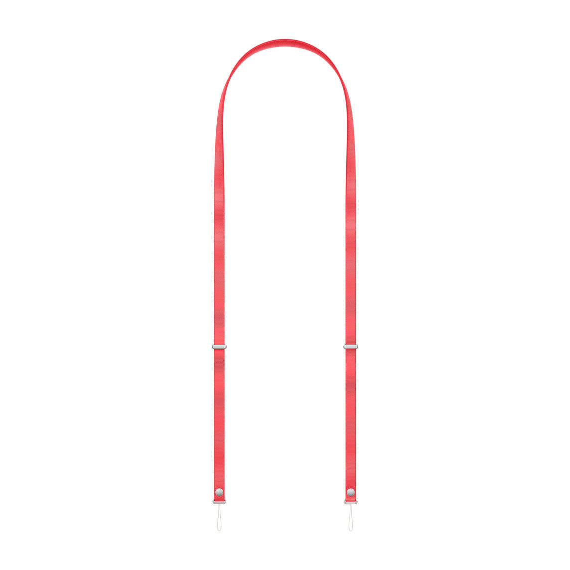 Crossbody Strap
