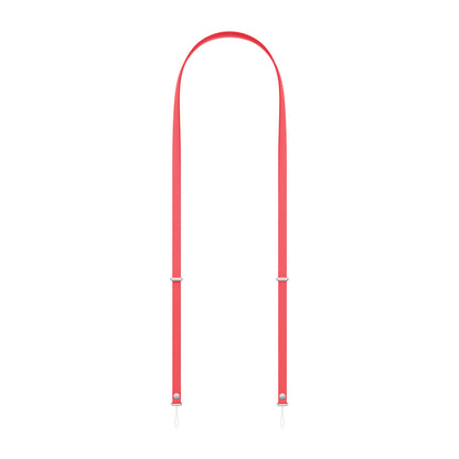 Crossbody Strap