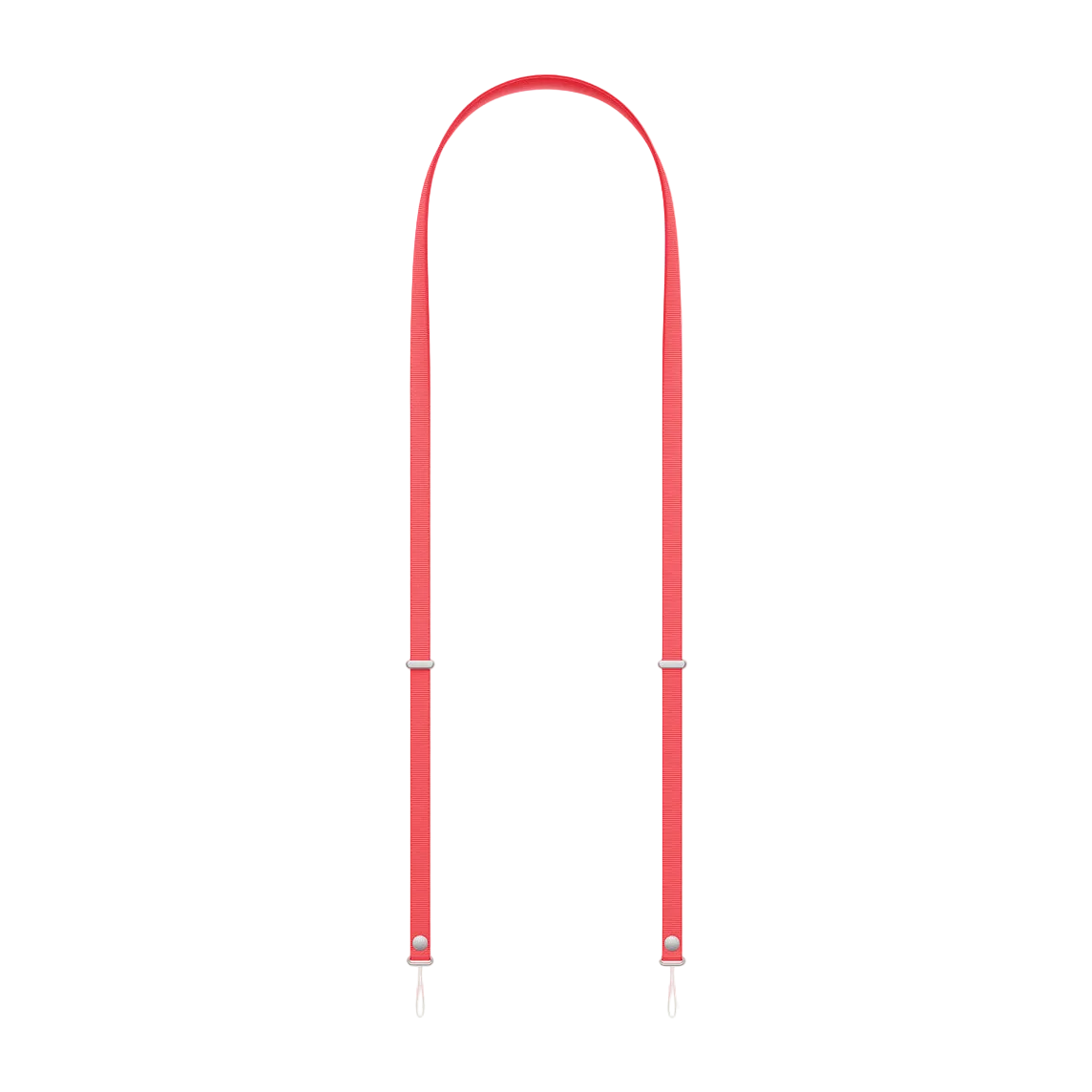 Bandoulière