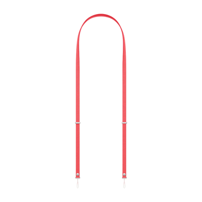 Bandoulière