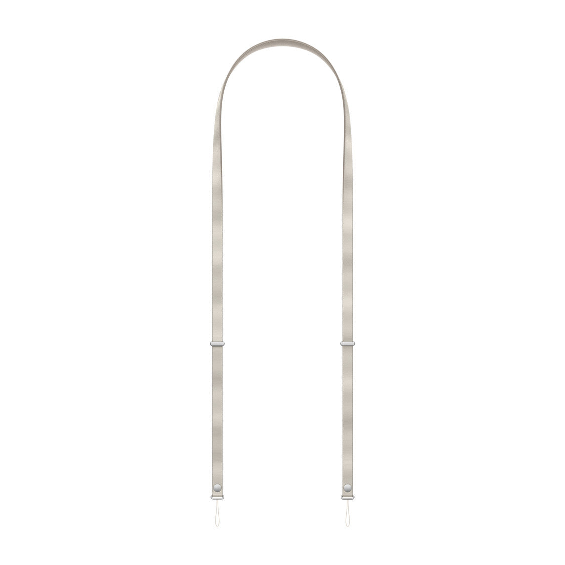 Crossbody Strap