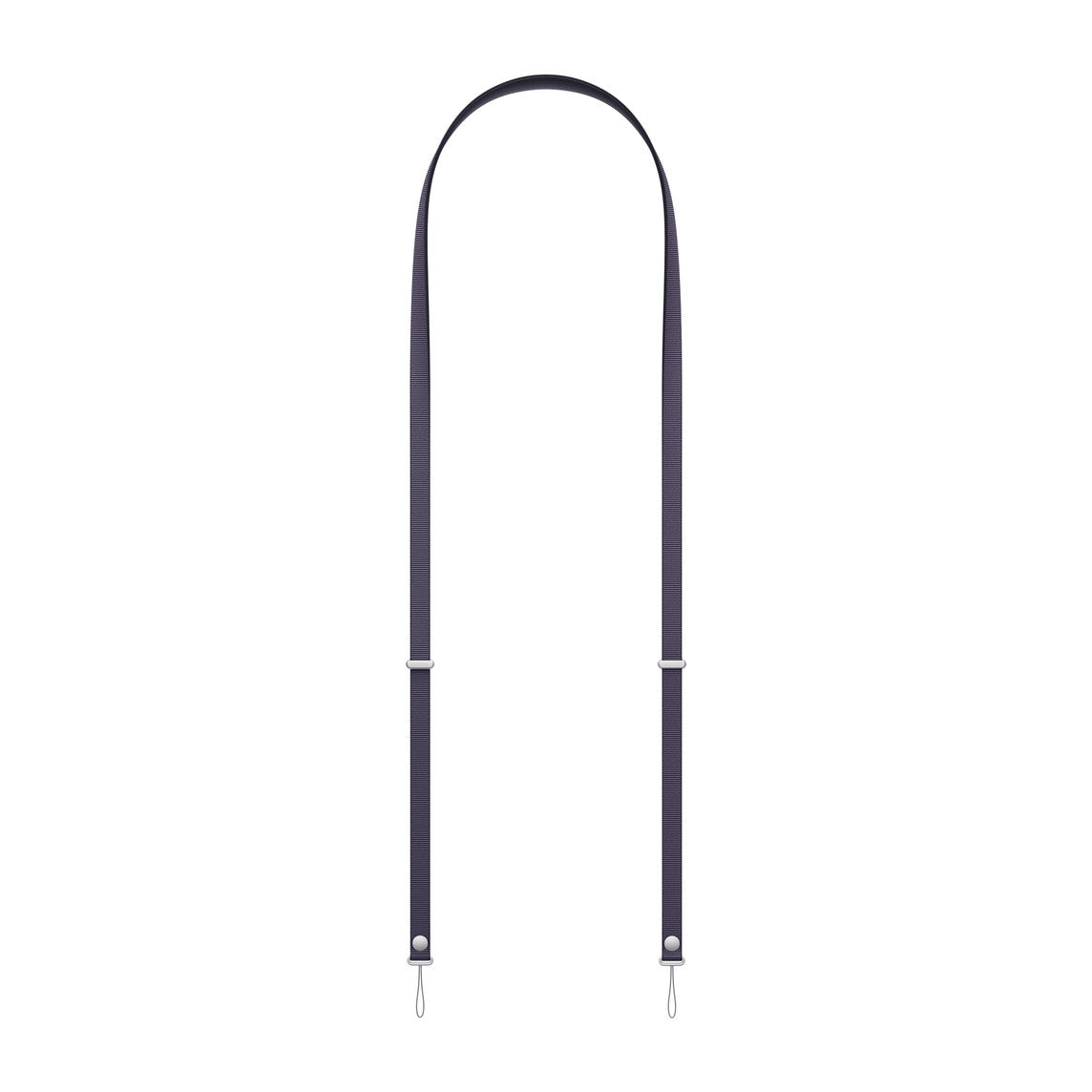 Crossbody Strap
