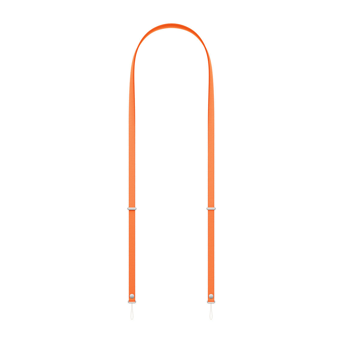 Crossbody Strap