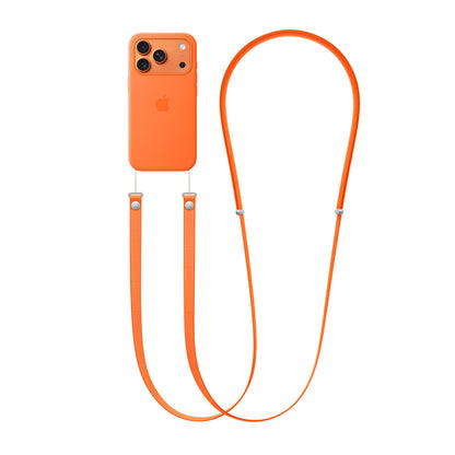 Crossbody Strap