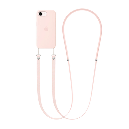 Crossbody Strap