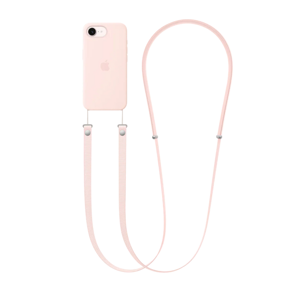 Crossbody Strap