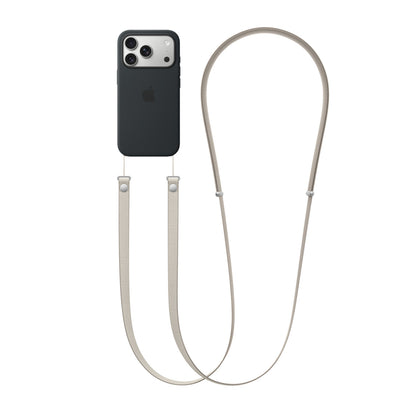 Crossbody Strap