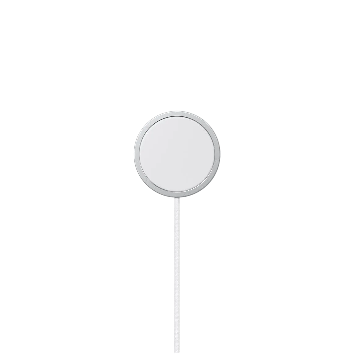 Chargeur MagSafe