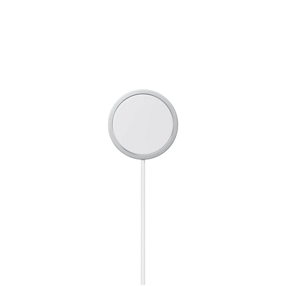 MagSafe Charger