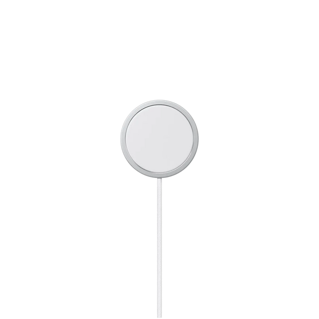 MagSafe Charger