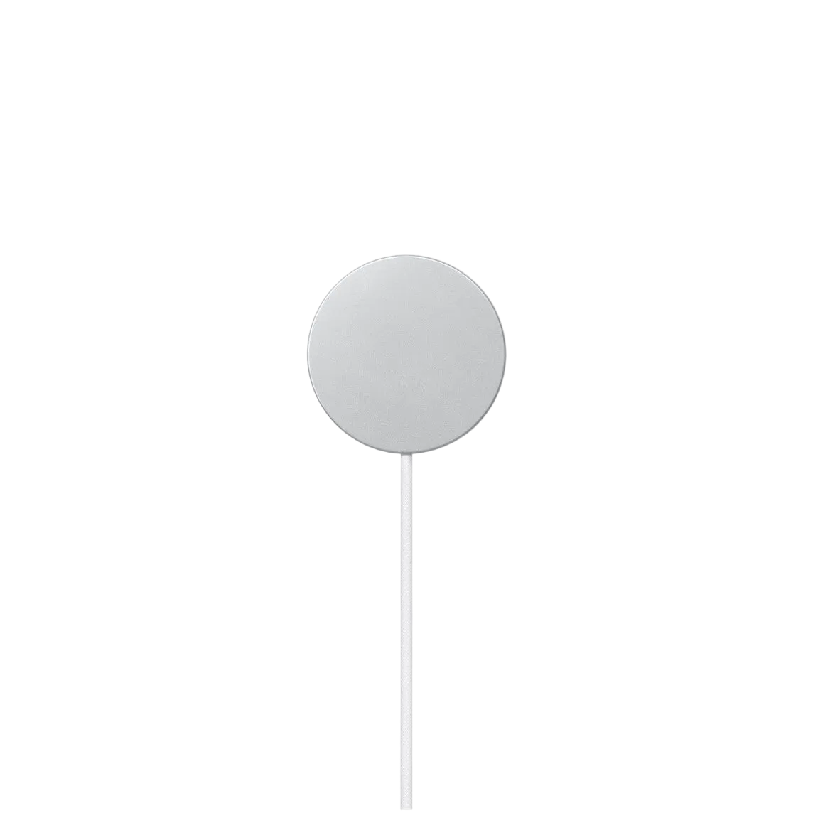 MagSafe Charger