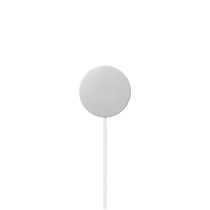 MagSafe Charger