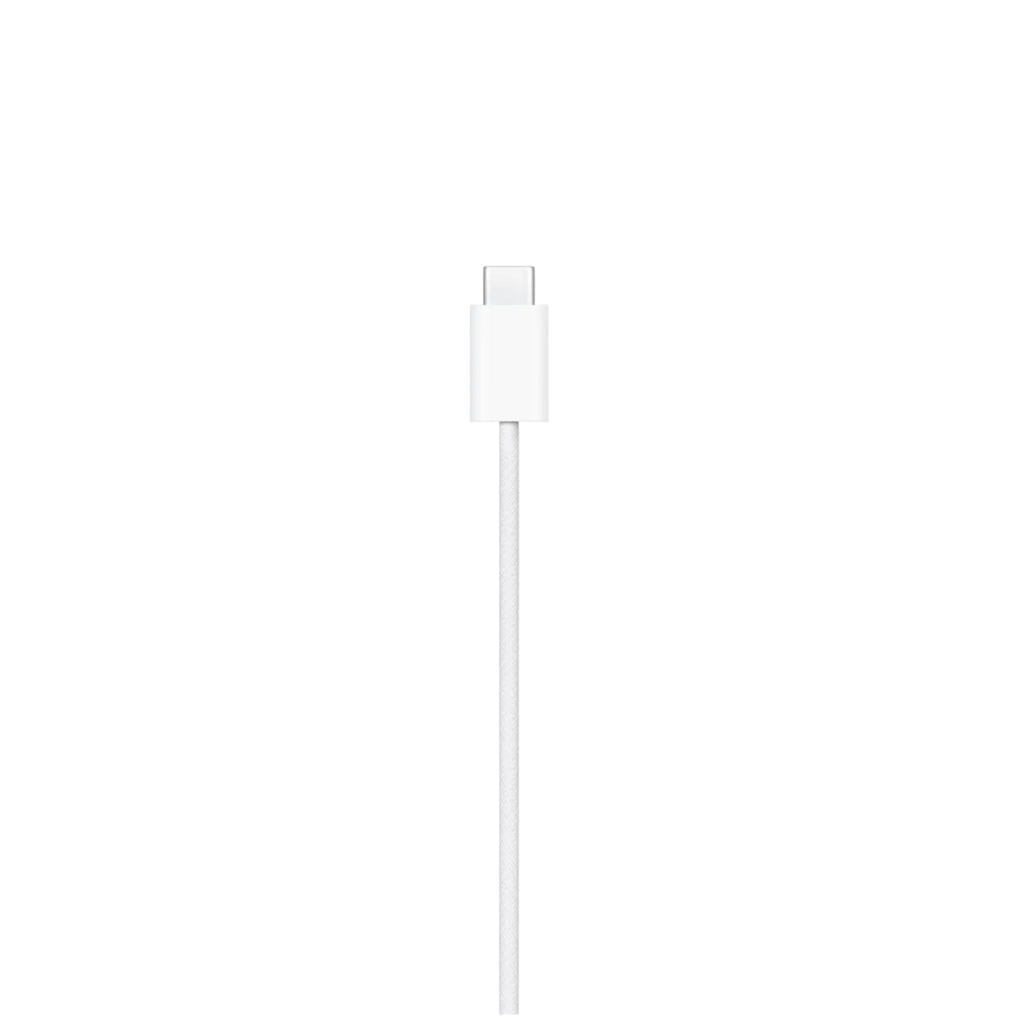 MagSafe Charger
