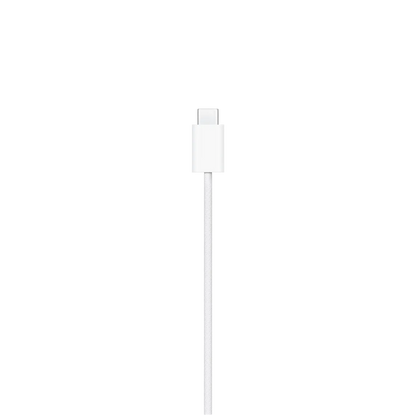 MagSafe Charger