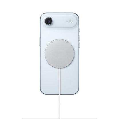 MagSafe Charger