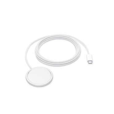 MagSafe Charger